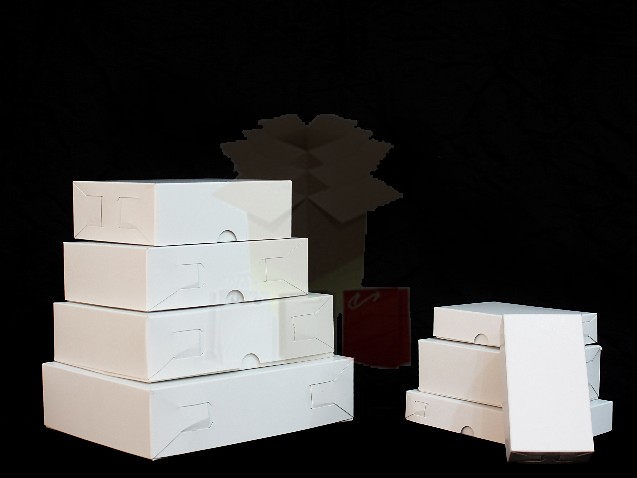 D´Carton En Carton Opcion | Cajas de Carton Caple