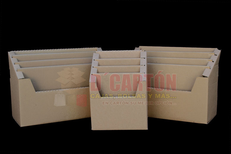 archiverosabiertosoptimizado