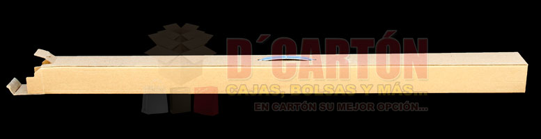 guardaplano2optimizado