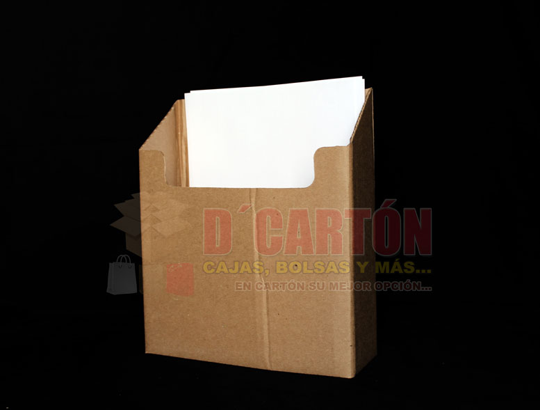 paracolgaroptimizada